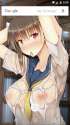 Screenshot_20160809-060945.png