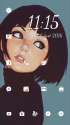 Screenshot_2016-08-09-11-15-42.png