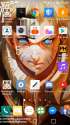 Screenshot_2016-08-09-05-23-05.png