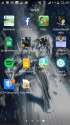 Screenshot_2016-08-09-12-26-16.png