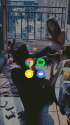 Screenshot_20160809-122230.png