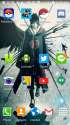 Screenshot_2016-08-09-03-18-21.png
