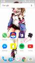 Screenshot_20160809-112832.png