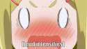 Lewdness.gif