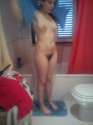 tumblr_nnrqv8QJXN1tllwufo2_1280.jpg