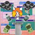Vapor_Marisu_edit.jpg