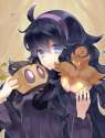 Pokémon.full.1622197.jpg