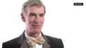 150927183623-bill-nye-on-reproductive-health-orig-bb-00005005-large-169.jpg