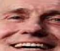 cheek.png