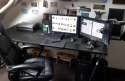 battlestation.jpg