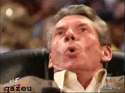 vince mcmahon 2.gif