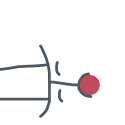 Swordbro.png