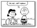 lucy.jpg
