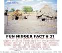 Fun+nigger+fact_ee4687_5000536.jpg