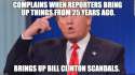 trump 25 years.jpg