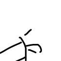 Swordbro.png