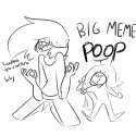 mundy.png