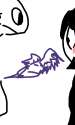 SketchBoard2016-05-09_08_05_39.jpg