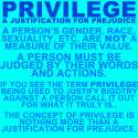 privilege.png