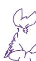SketchBoard2016-05-09_09_05_58.jpg