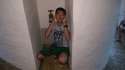 IMAG0640.jpg