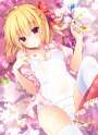 Cat Girl 07.jpg