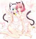 Cat Girl 06.jpg