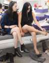 Ariel-Winter-Feet-2365362.jpg