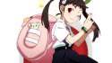 hachikujimayoi_00358495.jpg