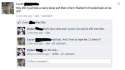 Facebook_3e2e04_2461668.jpg