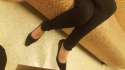 20160618_141725.jpg
