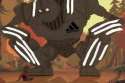 Adidas Iron Giant.jpg