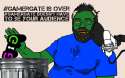 800px-Sargon_of_Akkad_Drawn.png
