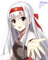 Shoukaku [891].jpg