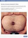 a98429_facebook-censored_12.jpg