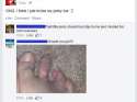 a-social-media-fail-13.jpg