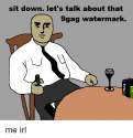 watermark.png