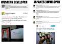 developers.jpg