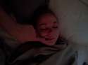 20140510_122610.jpg