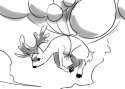bones.png