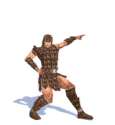 Male_Warrior_Dance.gif
