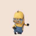 minion-stuart-dance-gif-1445349814n84gk.gif