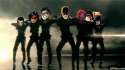 Superhero-Dance-GIF-2015.gif