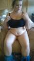 499_1000.jpg