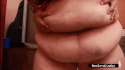 tumblr_njcq3udkGt1u9fgtso1_400.gif