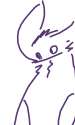 SketchBoard2016-48-07_06_48_59.jpg