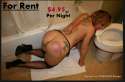 rent 1.jpg
