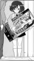 isnt there supposed to be a rape joke here somewhere.jpg