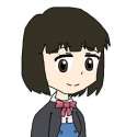 shinobu_omiya_by_kidaroogumball-d9qrpcc.jpg