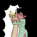 15Bananacat.png